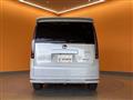 2026 Honda Step WGN