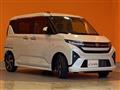 2025 Daihatsu Move