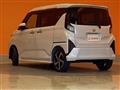 2025 Daihatsu Move