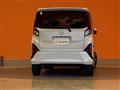 2025 Daihatsu Move