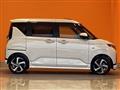 2025 Daihatsu Move