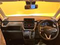 2025 Daihatsu Move