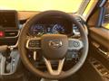 2025 Daihatsu Move