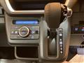 2025 Daihatsu Move
