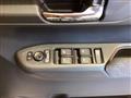 2025 Daihatsu Move