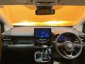 2025 Toyota Sienta