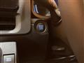 2025 Toyota Sienta