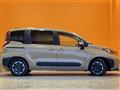 2025 Toyota Sienta