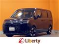 2026 Honda Step WGN