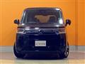 2026 Honda Step WGN