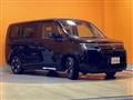 2026 Honda Step WGN