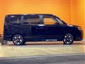 2026 Honda Step WGN