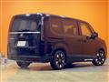 2026 Honda Step WGN