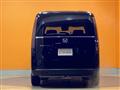 2026 Honda Step WGN