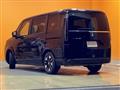 2026 Honda Step WGN
