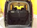 2026 Honda Step WGN