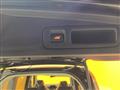 2026 Honda Step WGN