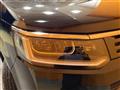 2026 Honda Step WGN