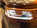 2026 Honda Step WGN