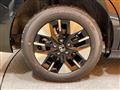 2026 Honda Step WGN