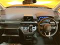 2026 Honda Step WGN