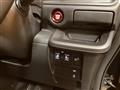 2026 Honda Step WGN