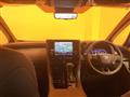 2026 Toyota Alphard Hybrid