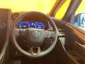 2026 Toyota Alphard Hybrid
