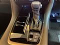 2026 Toyota Alphard Hybrid
