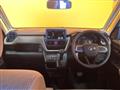 2025 Daihatsu Move