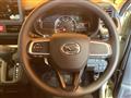 2025 Daihatsu Move