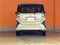 2025 Daihatsu Move