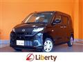 2025 Daihatsu Move