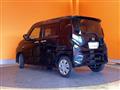 2025 Daihatsu Move