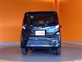2025 Daihatsu Move