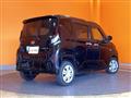 2025 Daihatsu Move