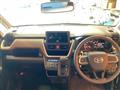 2025 Daihatsu Move