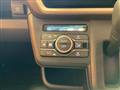 2025 Daihatsu Move