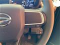 2025 Daihatsu Move