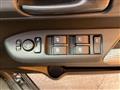 2025 Daihatsu Move