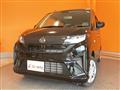 2025 Daihatsu Move