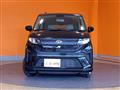 2025 Daihatsu Move