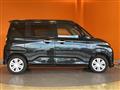 2025 Daihatsu Move