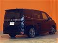2022 Toyota Voxy