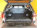 2019 Toyota Hilux