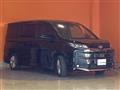 2023 Toyota Noah