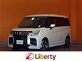 2025 Suzuki Suzuki Others