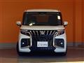 2025 Suzuki Suzuki Others