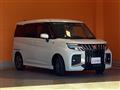 2025 Suzuki Suzuki Others