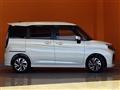 2025 Suzuki Suzuki Others